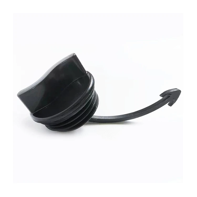 Water Blocking Plug
