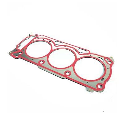 Seadoo용 헤드 가스켓