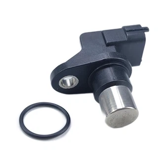 제트 스키 캠축 센서